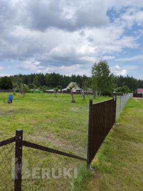 Дом 15 км от жодино-обмен на квартиру в жодино, гродно, лида 9