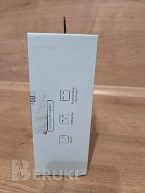 Ugreen nexode rg 65w cd361(голубой, розовый) 3