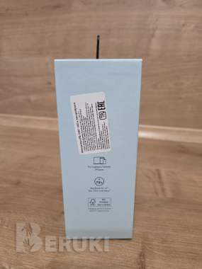 Ugreen nexode rg 65w cd361(голубой, розовый) 4