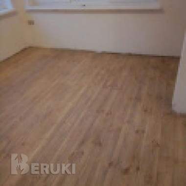 Шлифовка паркет доска 1