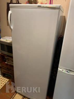 Морозильник atlant м 7184-003 в хорошем состоянии. 0