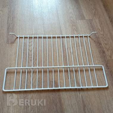 Полки в холодильник (универсальные, новые) 4