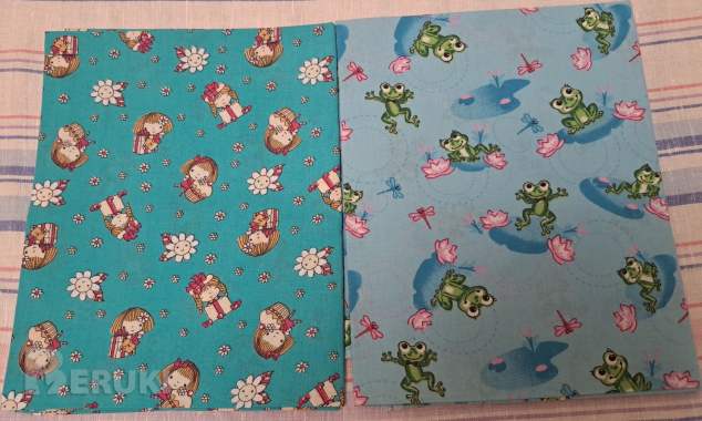 Пеленки новые без этикеток-2шт, рб, размеры 92*115см 0