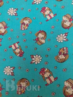 Пеленки новые без этикеток-2шт, рб, размеры 92*115см 1