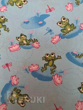 Пеленки новые без этикеток-2шт, рб, размеры 92*115см 2