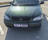 Продам авто