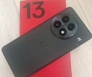 Oneplus 13 12/256 global