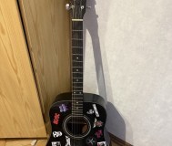 Fender. Возможен торг