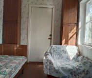 Дача 51,3кв м., кирпичная, 29 км от мкад, молодечненское направлен