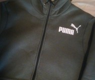 Нанесу рисунок на байку