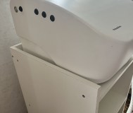 Аппарат для эпиляции 1s pro