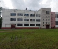 Сдача помещений в аренду