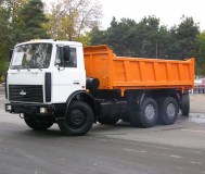 Грузоперевозки до 20 тонн. Жлобин, вся область, рб.