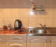 Сдам 2-х комн кв в волковыске