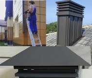 Листогибочное оборудование - свой бизнес в гараже