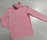 Водолазка bell bimbo на 146см (как новая)