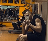 Услуги грузчиков