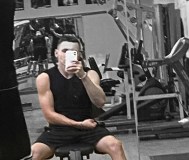 Услуги грузчиков