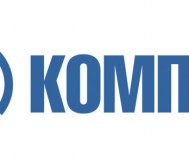 Инженер-конструктор, компас 3д, solidworks