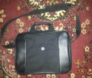 Сумка для ноутбука hp