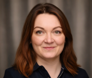 Ищете не просто «процедуру», а место, где можно выдохнуть и восстановиться