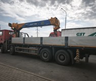 Манипулятор