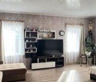 Продается дом