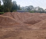 Песок с доставкой