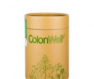 Colonwell (для сброса веса и здоровья кишечника)