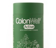 Colonwell active (для похудения и дефекации)