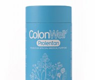 Colonwell prolentan (поддержания иммунной системы)