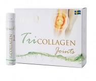 Фенок триколлаген джойнтс