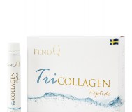 Фенок триколлаген пептид (для увлажнения и эластичности кожи)