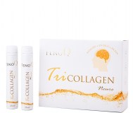 Фенок триколлаген неуро (для сохранения памяти,восстановления энергии)