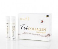 Фенок триколлаген тесторевал (для мужчин)