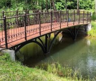 Благоустройство территории. Плитка, асфальт, газон.