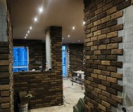 Ремонт квартир и домов под ключ