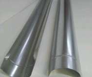 Желоб водосточный