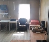 Продам дом на р. Щара.