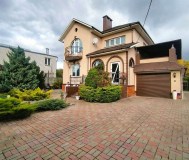 Продам коттедж