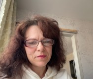 Репетитор начальных классов