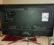 Разрешение экрана 1080 р.