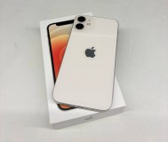 Iphone 12 mini 128gb