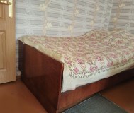 Продам мебель