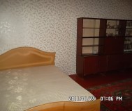 Сдам 1 комнатную на долгий срок