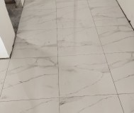 Укладка плитки