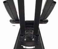 Кронштейн для телевизора