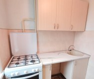 Продажа однокомнатной квартиры ул минская