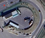 Аренда открытой площадки 1578 м2 тр-т логойский 46