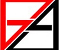 Антивирусная защита компьютеров и серверов